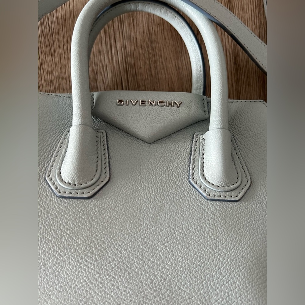 Givenchy Antigone mini bag